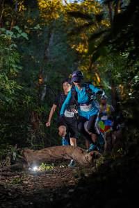 BIB: 1954, 5001, 2304
                            <button type="button" onclick="openModal(19232683)" class="btn btn-primary btn-sm float-right btn-popup" data-toggle="modal" data-target=".modal-high-quality">
                        <i class="fas fa-shopping-cart"></i> Add to Cart
                    </button>
                                            <button type="button" onclick="isThisMe(19232683, true)" class="btn btn-success btn-sm float-right btn-popup btn-isme hidden" data-toggle="tooltip" data-placement="bottom" title="นี่คือรูปของคุณใช่ไหม คลิกที่นี่เพื่อเอาเข้าอัลบั้ม">
                        <i class="fas fa-plus"></i> Add to album
                    </button>
                    <button type="button" onclick="isThisMe(19232683, false)" class="btn btn-warning btn-sm float-right btn-popup btn-isnotme hidden">
                        <i class="fas fa-ban"></i> Remove from album
                    </button>